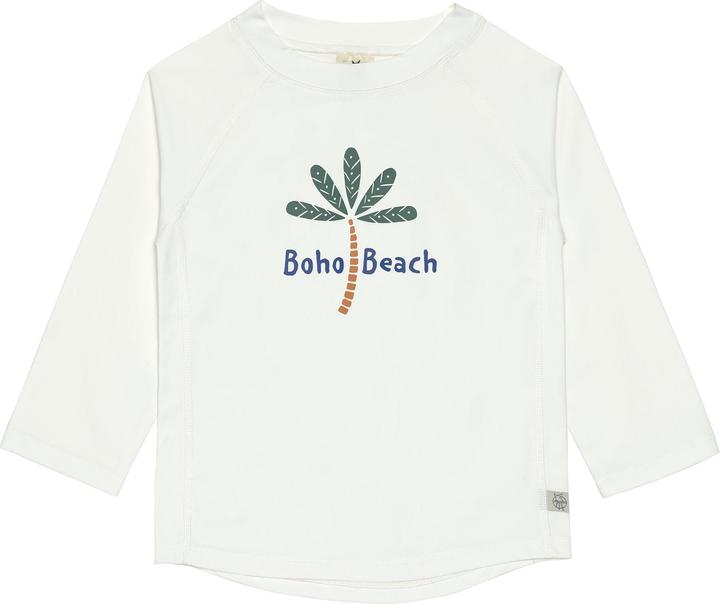 Lässig Langarm Shirt mit UV-Schutz (68)