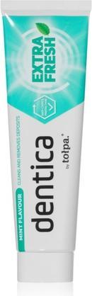 Tolpa Dentica Extra Fresh (100 ml)