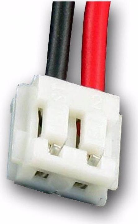 Produktbild Medion Akku Life S63080 Akku MD82666
