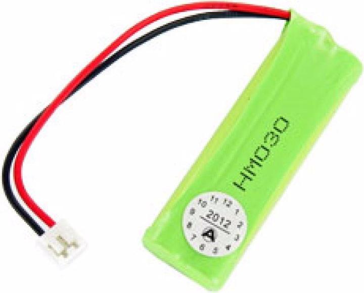 Produktbild Medion Akku Life S63080 Akku MD82666