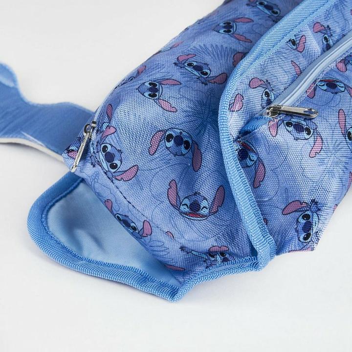 Produktbild Stitch Federmäppchen