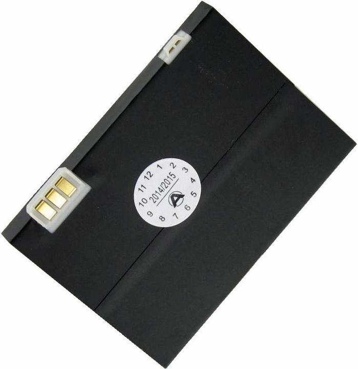 Actual product image Siemens Battery Gigaset M2, V30145-K1310-X363, V30145-K1310-X398