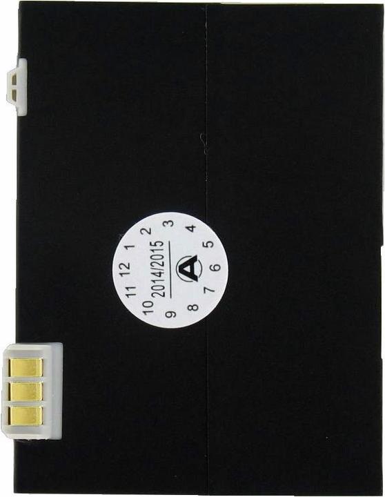 Actual product image Siemens Battery Gigaset M2, V30145-K1310-X363, V30145-K1310-X398