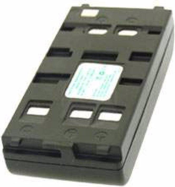 Produktbild Bosch Zubehör Akku BT-70, NP-77 (Akku)