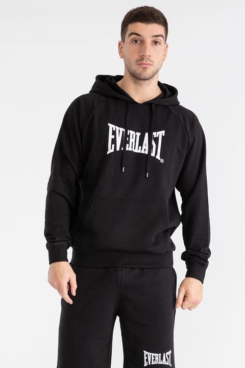 Image du produit Everlast Sweater Hoody (XL)