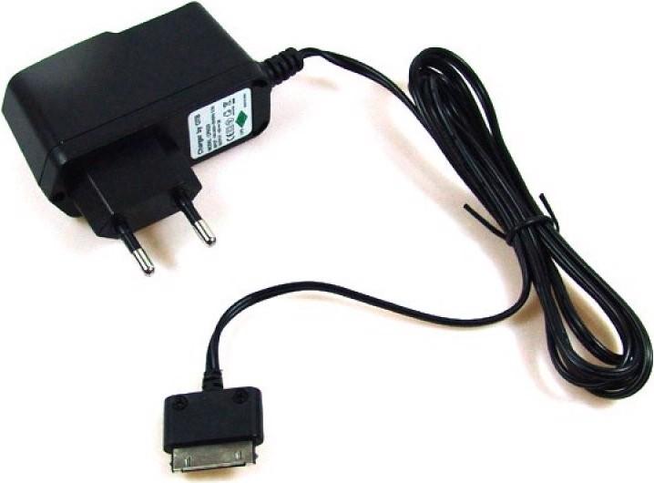 Produktbild NoName Ladekabel Galaxy Tab P1000