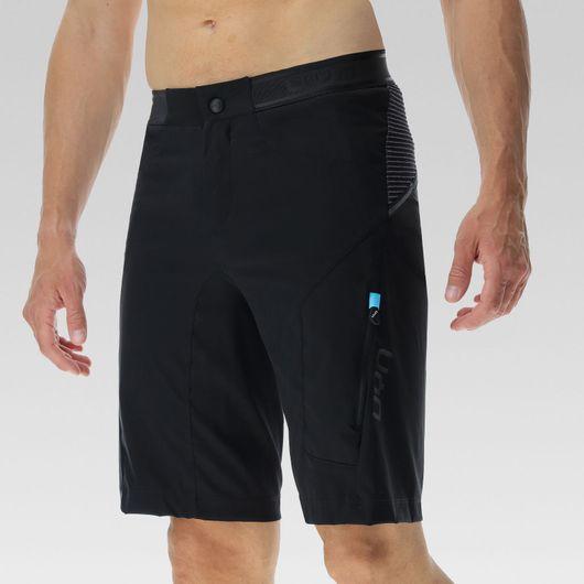 Image du produit UYN Short de cyclisme Trailblazer (XXL)