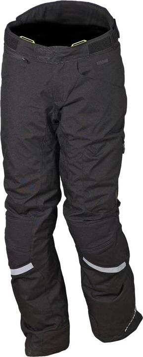 Produktbild Macna Mercury Textilhose (Herren, 3XL)