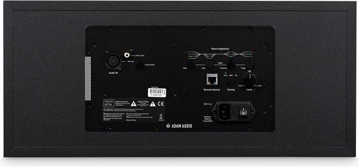 Actual product image Adam A77H actieve studiomonitor (per stuk) (Active, 1 pc.)