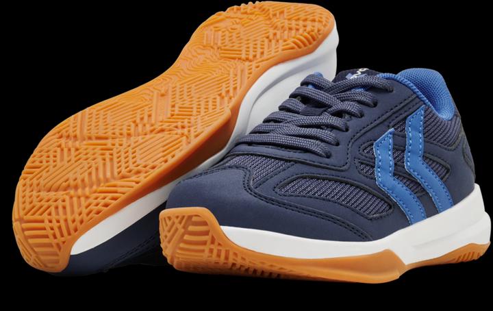 Actual product image hummel Dagaz Iii Jr (31)
