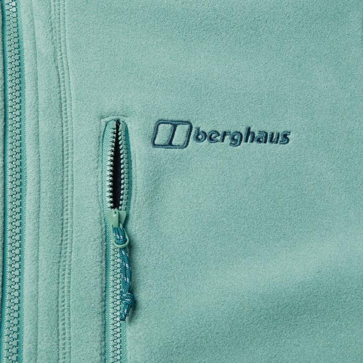 Produktbild Berghaus Activity Polartec InterActive Fleece Jacket (52)