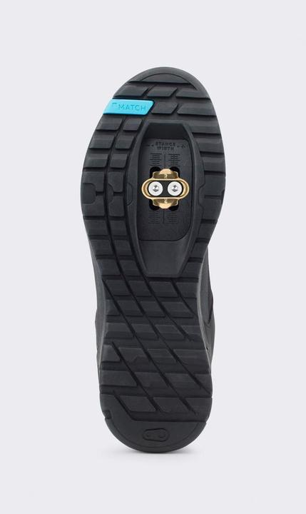 Immagine prodotto Crankbrothers Pizzo E Mallet (39.5)