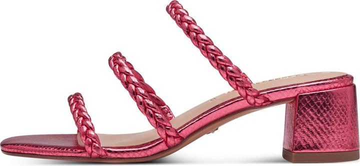 Produktbild Tamaris Pantolette (40)