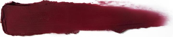 Produktbild Perricone MD No Makeup Lipstick (Wine)