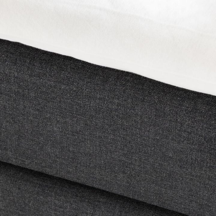 Image du produit Jensen Ambassador-Cont.