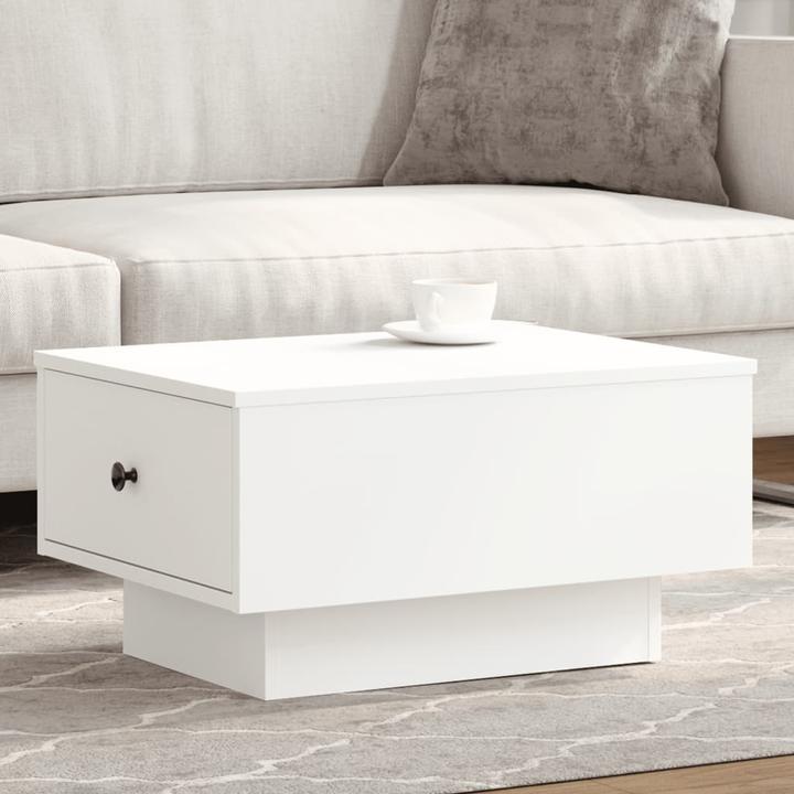 Produktbild VidaXL Zaira (90 x 60 x 31 cm)