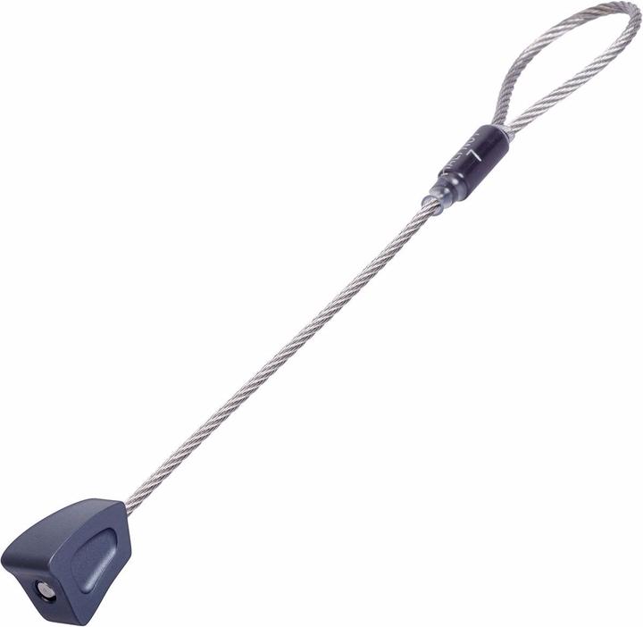 Produktbild DMM Halfnut Klemmkeil