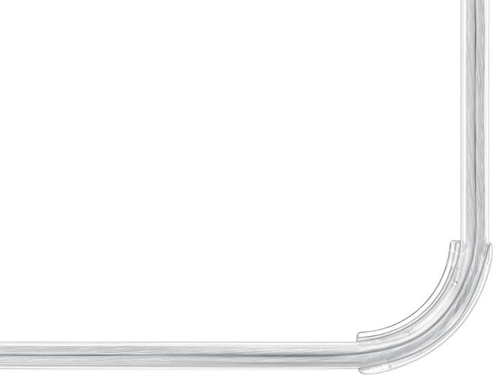Immagine prodotto Samsung Un cavo OLED quasi invisibile (Cavi)