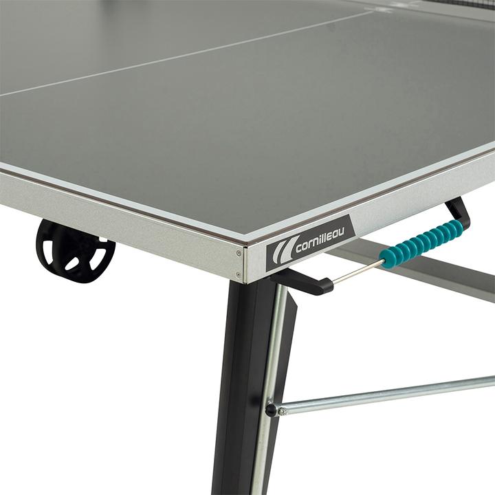 Produktbild Cornilleau 400X