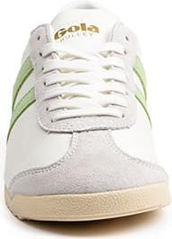 Immagine prodotto Gola Bullet Pure (36)