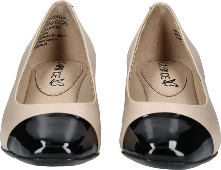 Actual product image Caprice Pumps (37)