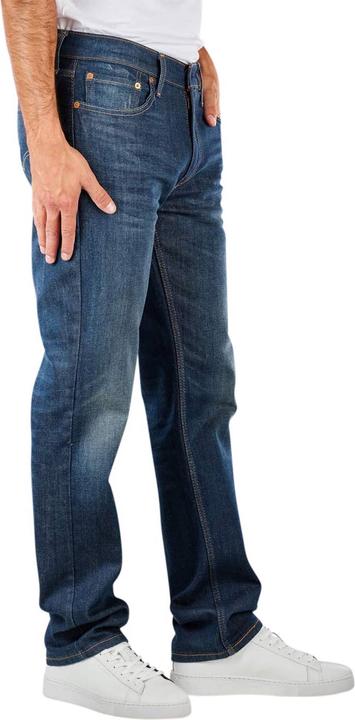Immagine prodotto Levis 514 Jeans Straight Fit burch adv (W32/L34)