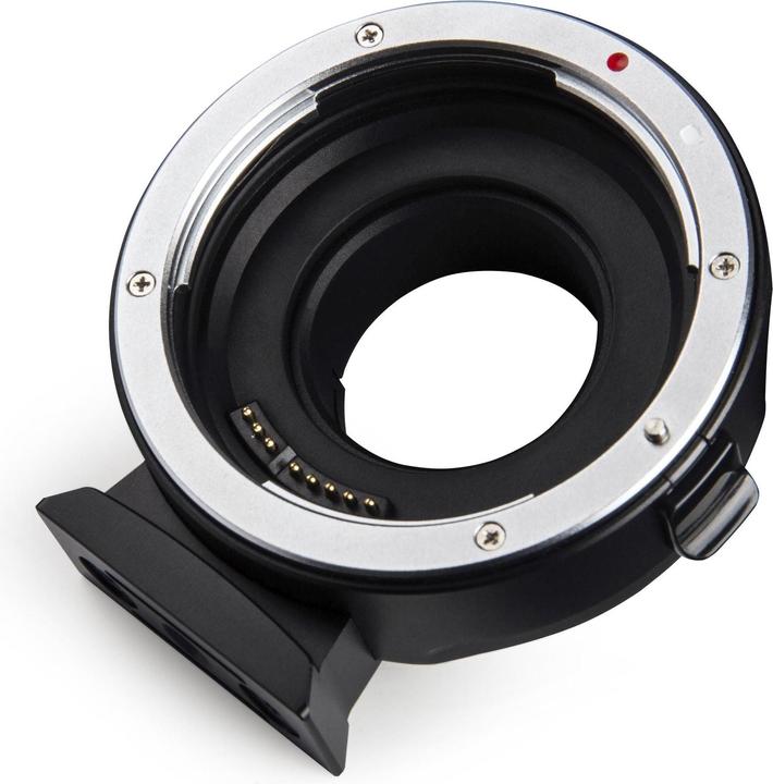 Produktbild Viltrox EF-M1