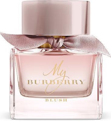 Immagine prodotto Burberry Blush Eau de Parfum (re) (Eau de parfum, 50 ml)