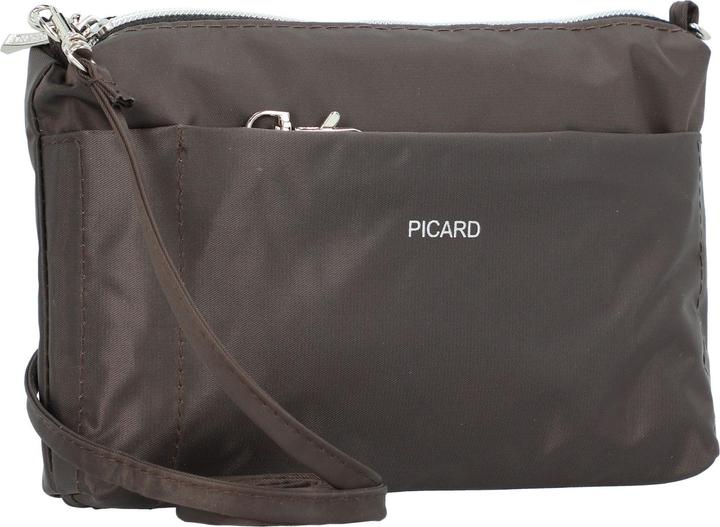 Produktbild Picard Switchbag