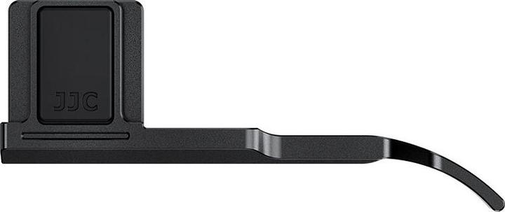 Immagine prodotto JJC TA XM5 BLACK Thumbs Up Grip