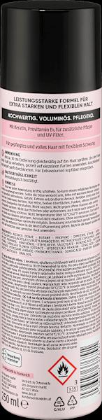 Produktbild dm BaleaProfessional Keratin & Volumen (250 ml)