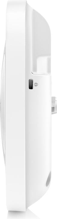 Immagine prodotto HPE NW ION AP 5Pk RW AP32, Aruba (1200 Mbit/s)