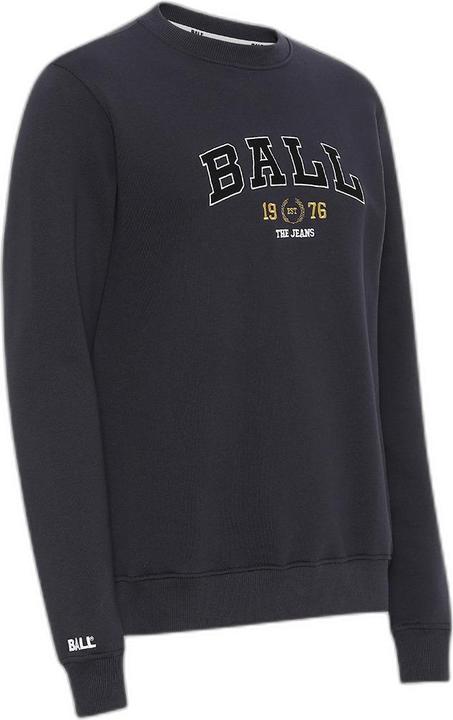 Immagine prodotto Ball felpa l. taylor (S)