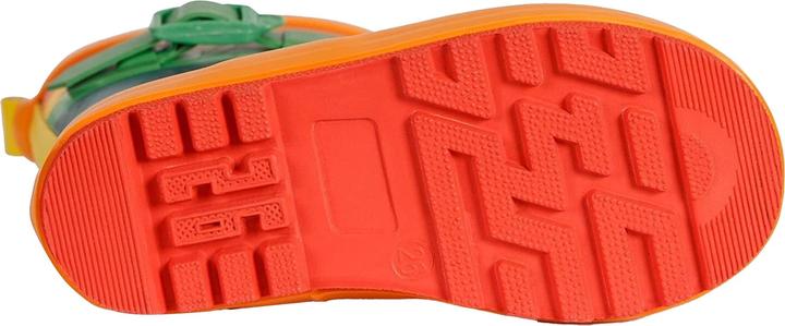 Image du produit Trespass Bottes en caoutchouc Puddle (32)