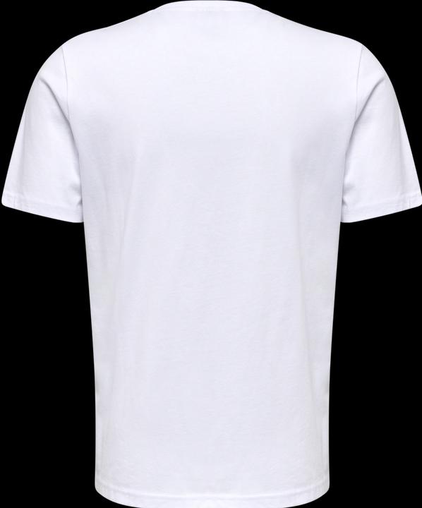 Produktbild hummel Lgc Jose T-Shirt (M)