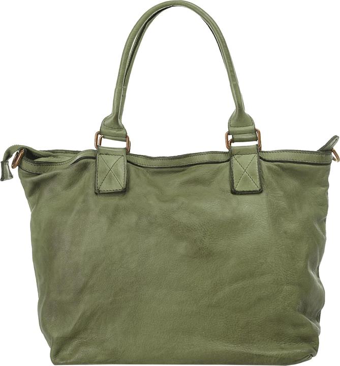 Produktbild Samantha Look Shopper