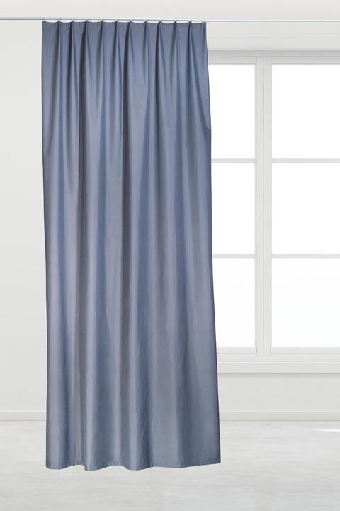 Grigio scuro