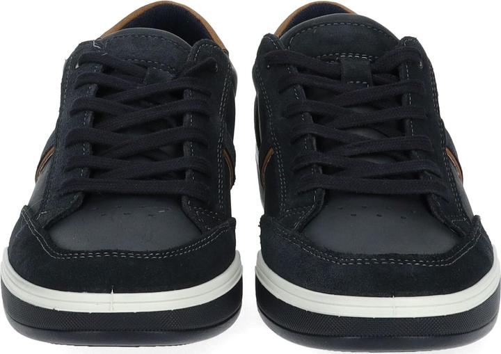 Produktbild IMAC Ganz frische Mode bietet Dir dieser bequeme und coole Sneaker von mit herausnehmbarer Decksohle (44)
