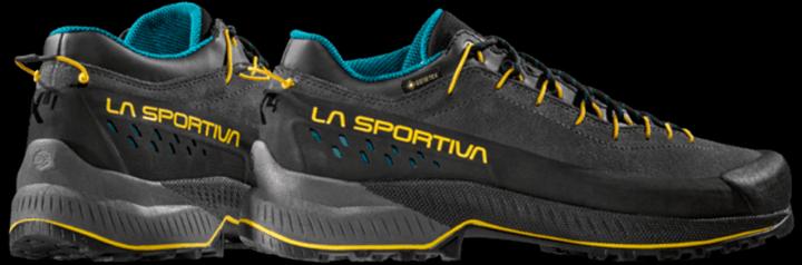 Produktbild La Sportiva TX4 Evo GTX (38)