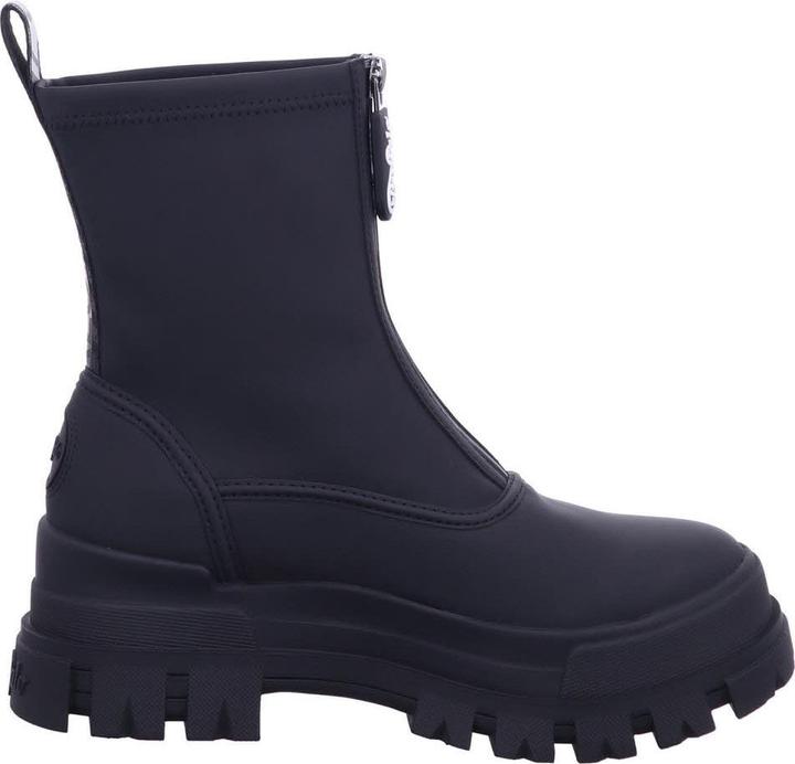 Image du produit Buffalo Bottes ASPHA RAIN ZIP - VEGAN RUBBER (39)
