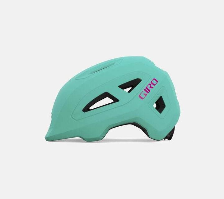 Immagine prodotto Giro Casco Scamp II (49 - 53 cm)