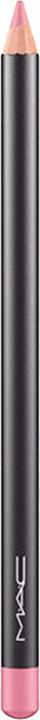 MAC Cosmetics Lip Pencil Edge To Edge (Edge to Edge)