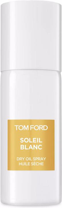 Produktbild Tom Ford Soleil Blanc All over Body Spray (Spray, 150 ml)
