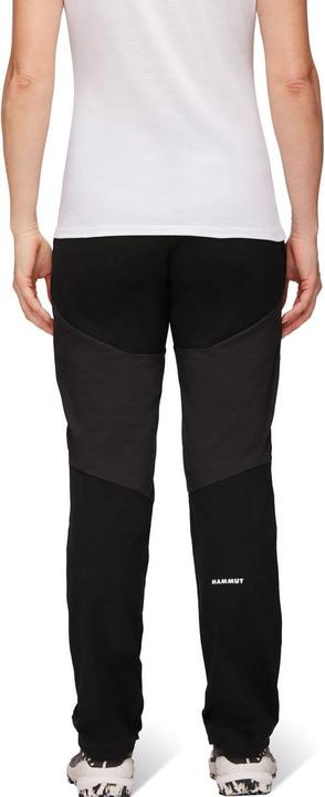 Image du produit Mammut Courmayeur SO Hose (42)