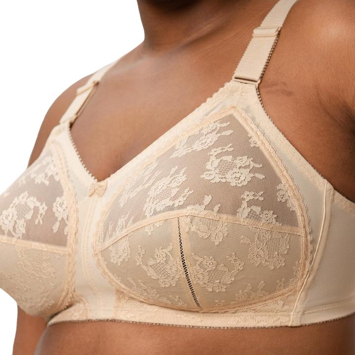 Immagine prodotto Triumph Doreen X (110 C, Confezione singola)