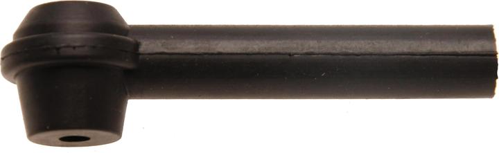 Produktbild BGS Entlüftungs-Nippel für Bremsenentlüfter für Art. 8066, 8080