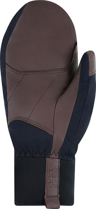 Immagine prodotto Roeckl Sahoro GTX (11)