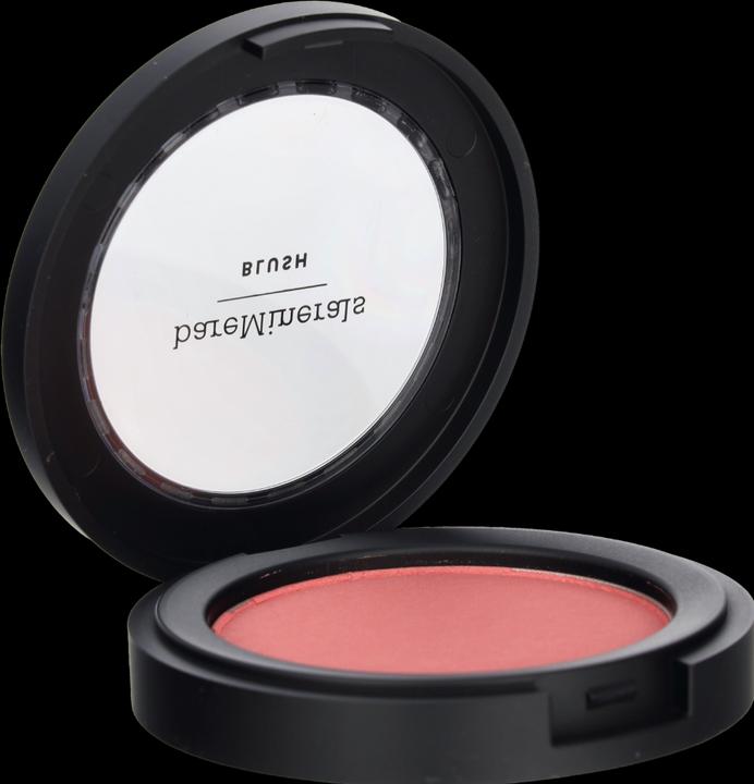 Immagine prodotto Bare Minerals Bareminerals Gen Nude Powder Blush Pink Me Up - 6g (Rosa me up)