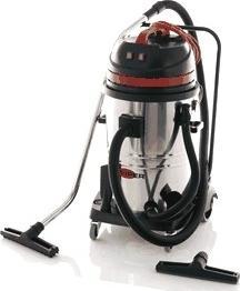 Produktbild Nilfisk VIPER LSU275 (Nass-Trockensauger)