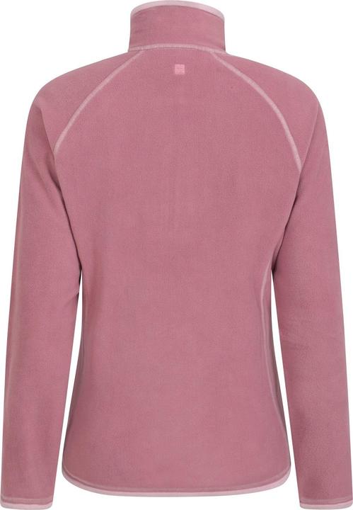 Image du produit Mountain Warehouse - Haut polaire MONTANA - Femme (32 D)